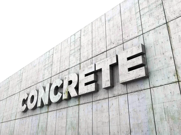 Concrete contractor | Big Easy Concrete