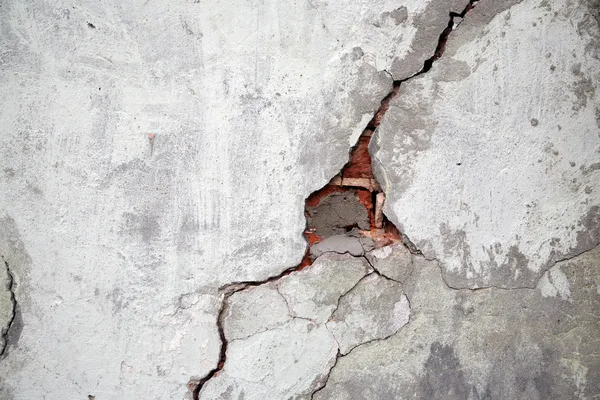 Concrete Foundation Repair |